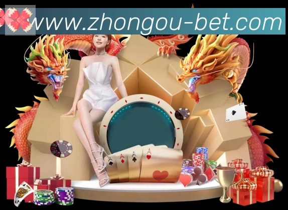 App 展示图