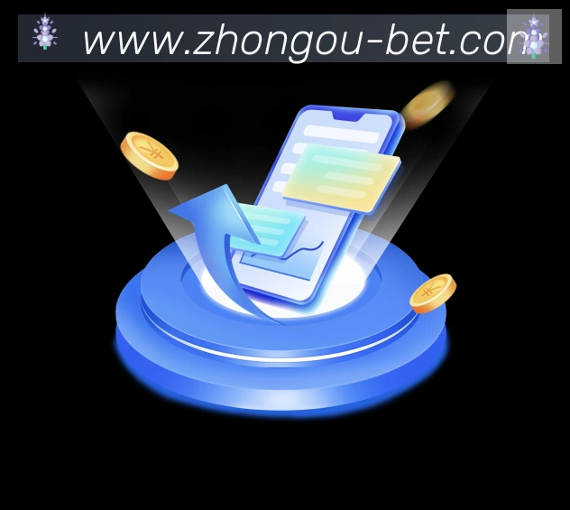 App 示例图