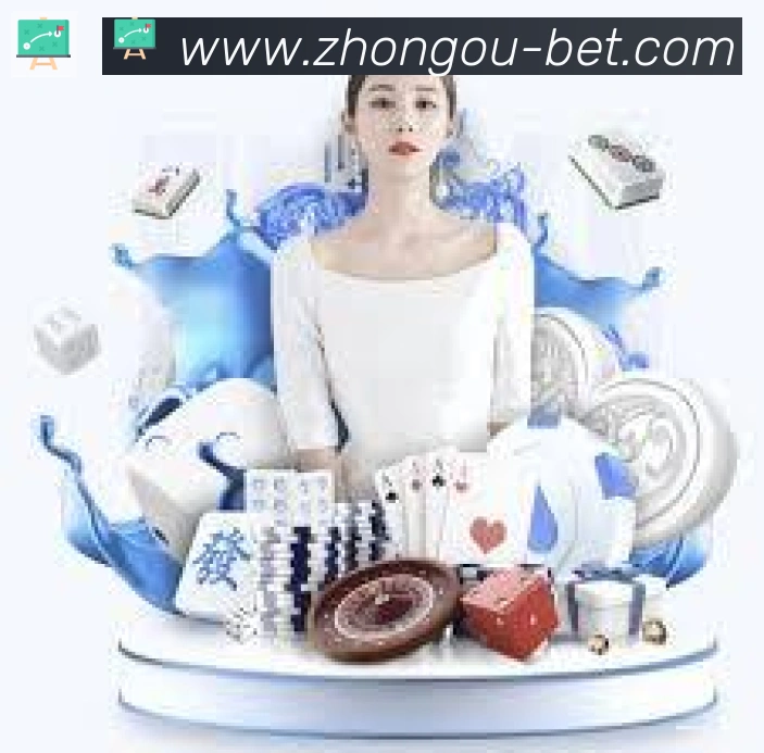 奖项2