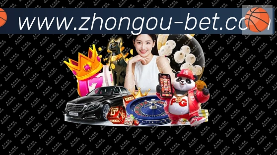 奖项3