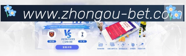 奖项4