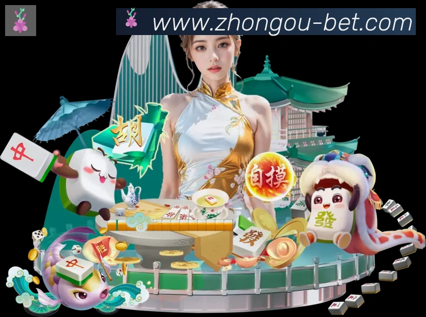 全球热力图